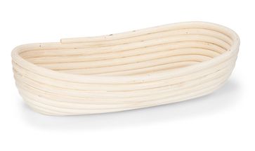 Patisse Loaf Tin 28 x 13 cm