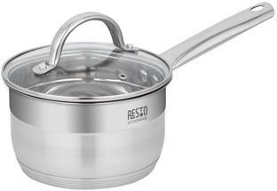 Resto Kitchenware Saucepan Rigel - ø 16 cm / 1.9 Liter