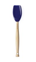 Le Creuset Spoon Spatula Premium Azure 29 cm