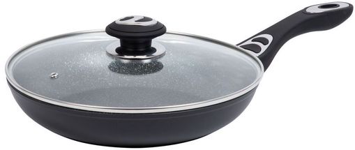 Resto Kitchenware Frying Pan Sabik ø 26 cm - Induction frying pan