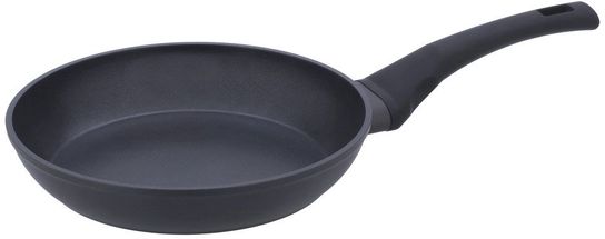 Resto Kitchenware Frying Pan Sagitta ø 28 cm - Induction frying pan