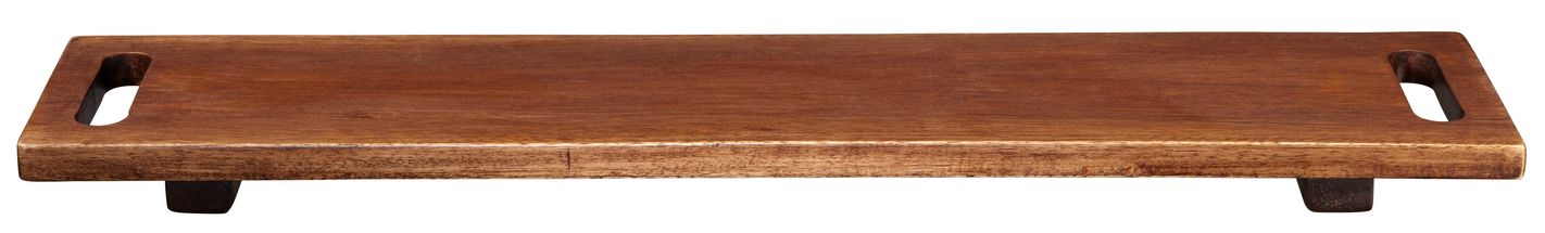 ASA Selection Serving Board Wood 60 x 13 cm