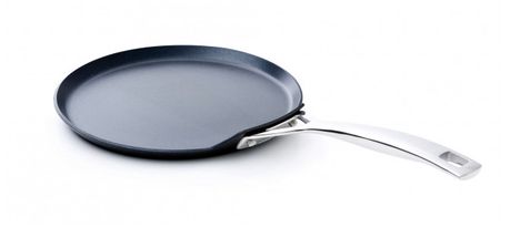 Le Creuset Pancake Pan Les Forgées TNS - ø 24 cm