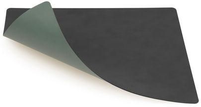 981918_Table_Mat_Double_Square_L_Cloud_anthracite_Nupo_pastel_green_1.jpg