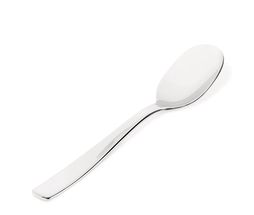Alessi Dessert Spoon Knifeforkspoon