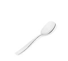 Alessi Espresso Spoon Knifeforkspoon