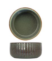 Jay Hill Poké Bowl Bowls La Digue ø 15 cm / 1 Liter - 4 Pieces