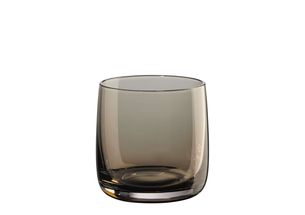 ASA Selection Glass 200 ml - amber