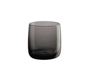 ASA Selection Glass Sarabi Grey 200 ml