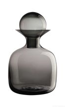 ASA Selection Carafe 1.5 liter - gray