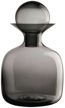 ASA Selection Carafe Grey 750 ml
