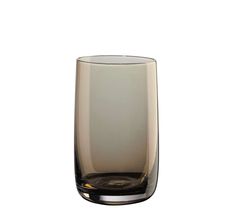 ASA Selection Long Drink Glass 400 ml - amber