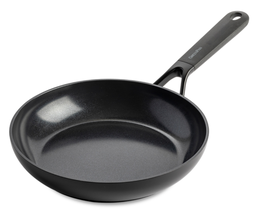 GreenPan Frying Pan SmartShape - Black - ø 20 cm - Ceramic non-stick coating