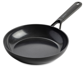 GreenPan Frying Pan SmartShape - Black - ø 28 cm - Ceramic non-stick coating
