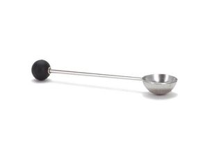 Alessi Spoon for Sugar Pot 9097