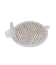 Alessi Spare Filter Kettle MG32