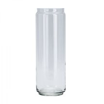 Alessi Reserve Glass - for storage jar AMDR08