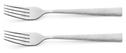 Amefa Table Fork Jewel - Set of 2