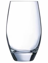 Arcoroc Water Glasses Malea 350 ml - Set of 6
