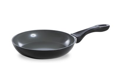 BK Frying Pan Easy Basic Ceramic ⌀ 20 cm