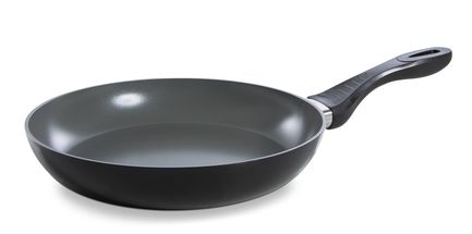 BK Frying Pan Easy Basic Ceramic ⌀ 28 cm