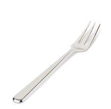 Alessi Serving Fork Amici- BG02/12 - by Big-Game