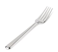 Alessi Table Fork Amici 