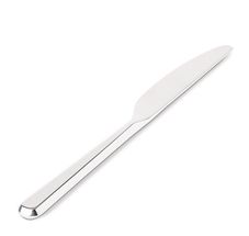 Alessi Table Knife Amici - BG02/3 - by Big-Game