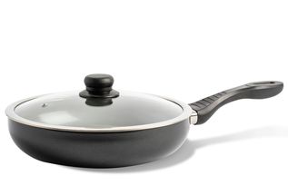 Skillet  Buy now at Cookinglife