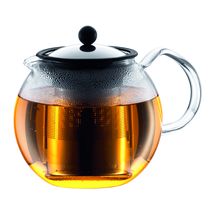 Bodum Teapot Assam 1 L