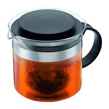 Bodum Teapot Bistro Nouveau 1 L