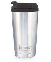 Bamix Thermo mug 500 ml