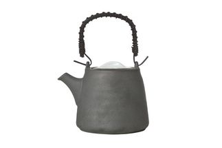 Cosy &amp; Trendy Teapot Stone 460 ml