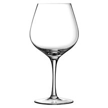 Chef & Sommelier Wine Glass Cabernet Abondant 500 ml