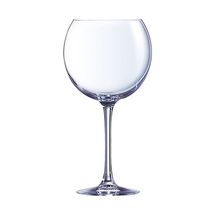 Chef & Sommelier Wine Glass Cabernet Balloon 58 cl