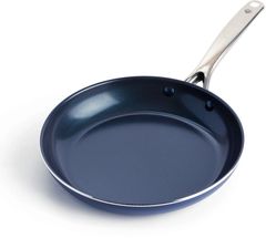 Blue Diamond Frying Pan ø 26 cm - Ceramic non-stick coating