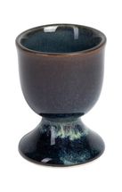 Cosy &amp; Trendy Egg Cup Quintana Blue ø 5 cm