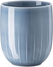 Arzberg Cup Joyn Blue 420 ml