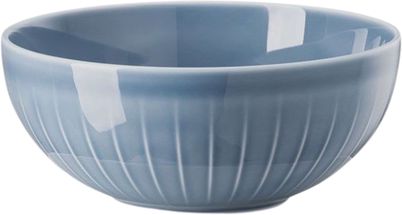 Arzberg Salad Bowl Joyn Blue ø 24 cm / 2.5 Liter