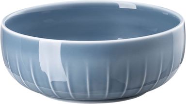 Arzberg Small Bowl Joyn Blue ø 12 cm / 380 ml