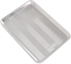 Nordic Ware Baking Sheet Prism 40 x 29 cm - jelly roll pan