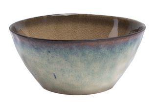 Cosy & Trendy Soup Bowls Atilla Ø15.5 cm