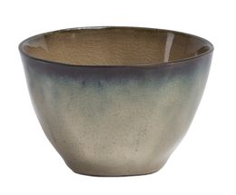 Cosy & Trendy Bowls Atilla ⌀ 10 cm