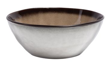 Cosy & Trendy Bowl Atilla ⌀ 20.5 cm