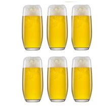 Schott Zwiesel Beer Glasses Banquet 330 ml - Set of 6