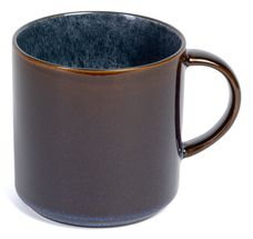 Cosy &amp; Trendy Mug Quintana Blue - 450 ml