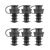 Coravin Stoppers Pivot - 6 Pack