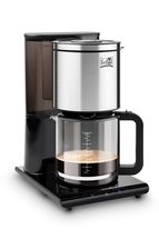 Fritel Coffee Machine - 1.5 liter - CO 2150 R