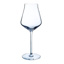Chef & Sommelier Wine Glasses Reveal Up 500 ml