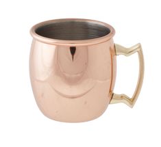 Cosy &amp; Trendy Cocktail cup Moscow Copper 80 ml